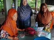 Selangor Culinary Journey: Learning Cuisine Hands-on