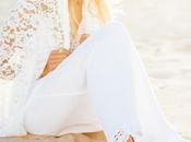 #GIRLBOSS Meet Angie Geurs, Talent Behind Beautiful Wedding FORVER SOLES