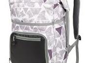 Back School with High Sierra Backpacks