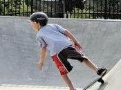 Summer Activities Kids