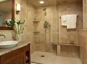 Budget Ideas Redesign Your Bathroom