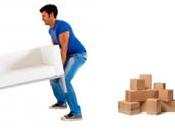 Hire Furniture Removal Companies?
