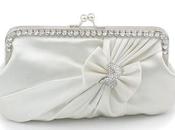 Wedding Bags-The Mostly Overlooked Important Accessory