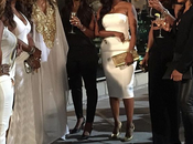 Sheree Marlo Spotted Real Housewives Atlanta