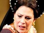 Metropolitan Opera Preview: Anna Bolena