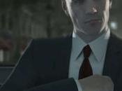 Doesn't Want Call Hitman Early Access Game Case Gives People Wrong Idea