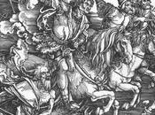 Some Things Predictable