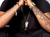 Chicago "Nothin' Love" Joey Badass Hannibal Buress