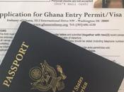 It’s Little Things That