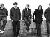 Kassassin Street: Radio Silence