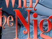 With Night Susan Squires: Book Blitz with Excerpt