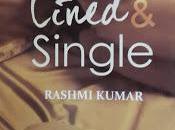 Book Review Hooked,Lined Single