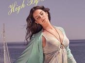 Music: Lana “High Beach”