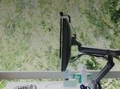 From Googling Will Show Alphabet Sundar Pichai Becomes Head Google