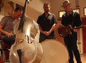 Lazy: Don't Cross Myrtle