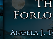 Forlorned Angela Townsend: Book Review with Excerpt