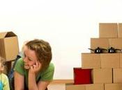Essential Packing Tips Efficient Relocation