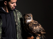 Drake’s Songs Debut Billboard