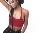 Tiara Thomas Talks More