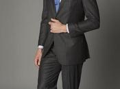 Custom Tailored Suits That Give Back Charity