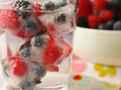 Cool Barbecue Party Ideas