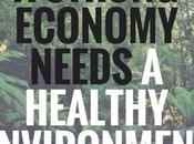 Clean Energy, Coal, Solution Poverty. #Auspol #ClimateChange