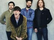 Kickback’s ‘Leo’ Moves With Quiet Purpose [Premiere]