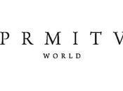CONTEST: $200 Clothing from PRMITV WORLD