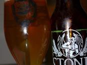 Tasting Notes: Stone: Delicious