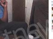 Tyrone Harris Photos