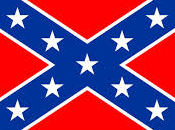 Wisconsin Arrested Forcing into Home, Taking Down Confederate Flag Hanging Window