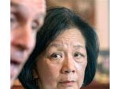 Illinois Begins Dismissal Proceedings Against Ex-chancellor Amid Reports About Warnings Criminal Sanctions Hiding E-mails Stephen Salaita Case