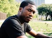 Meek Mills Deletes Horrible Drake Diss Wanna Know