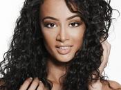 Draya Pulls Beyoncé Fellow Basketball Wives Co-Star