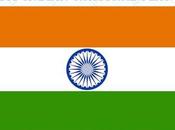 Indian Flag with Your Toddler This Independence