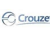 Crouzet Spotlight Synchronous Motors