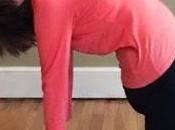 Neck Position Camel Pose (Ustrasana) Other Backbends