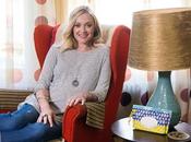 Announcing Huggies Style Wipes Brand Ambassador!