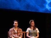 Review: Last Train Nibroc (Haven Theatre)