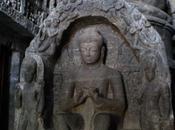 DAILY PHOTO: Buddha Cave