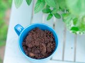 Coffee Grounds Your Garden