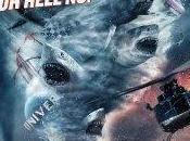 What Sharknado Really About?