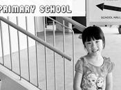 Preparing Primary Choosing School Your Child