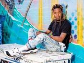 Fetty Reveals Album Release Date