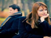 Demystifying Your Ex’s Mixed Signals Handle