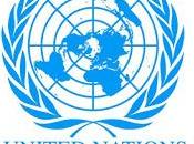 With Great Power Comes Responsibility: India UNSC