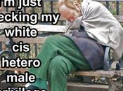 Northeastern Allegedly Tells That White Can’t Oppressed