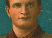 This Baseball: No-hitter Short