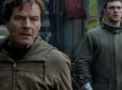 Bryan Cranston Agrees With Everyone: Godzilla Mishandled Character