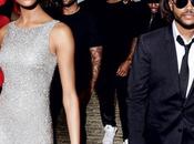 Empire Cast, Jourdan Dunn, Weeknd Star September’s Issue Vogue